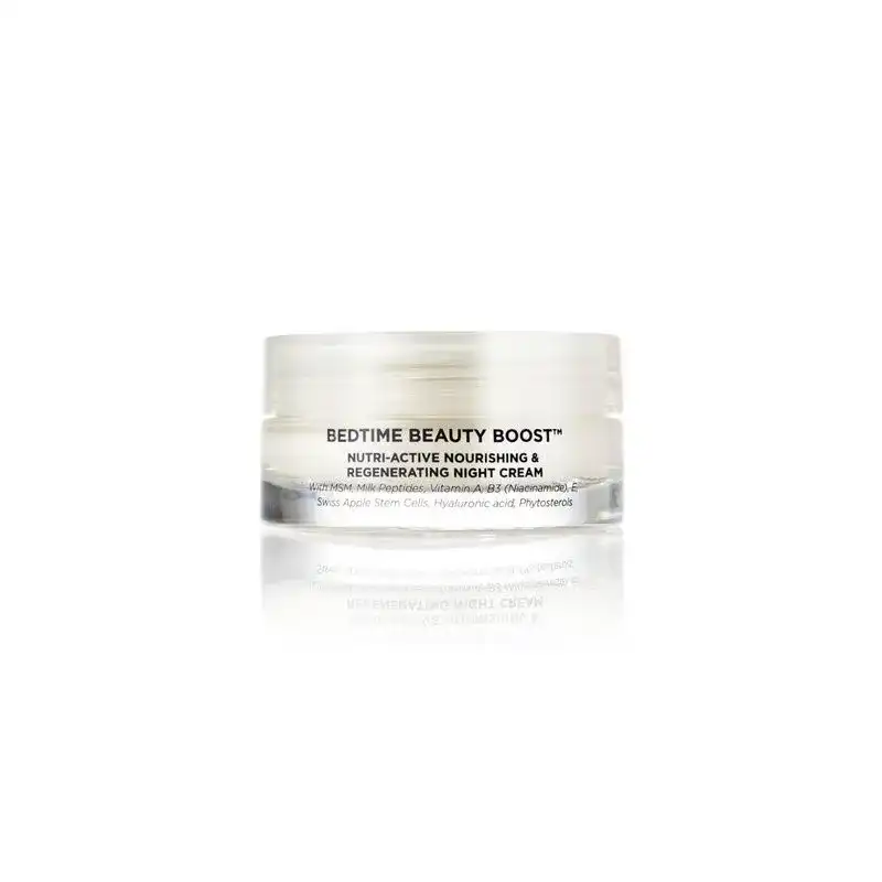 Oskia Oskia Bedtime Beauty Boost, 50 ml - Oskia - Comparador de precios