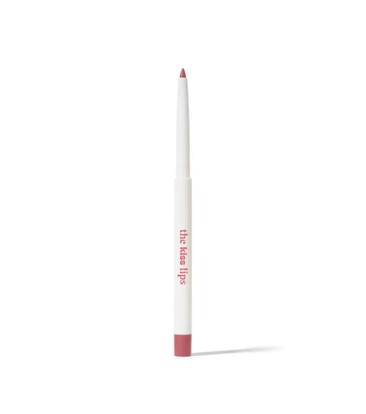 Paese Cosmetics - Perfilador de labios The Kiss Lips - 03: Lovely Pink - Paese - Comparador de precios