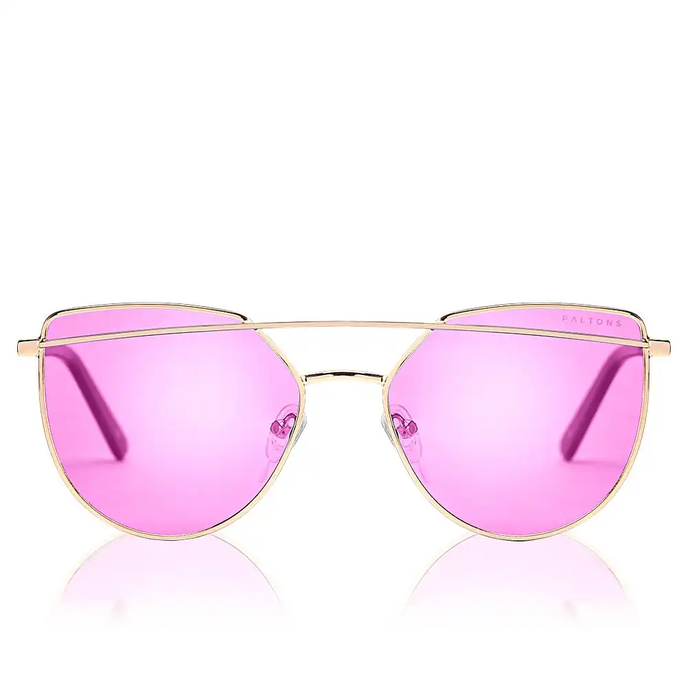 Paltons Palau Rose Gold 3101 - Paltons - Comparador de precios
