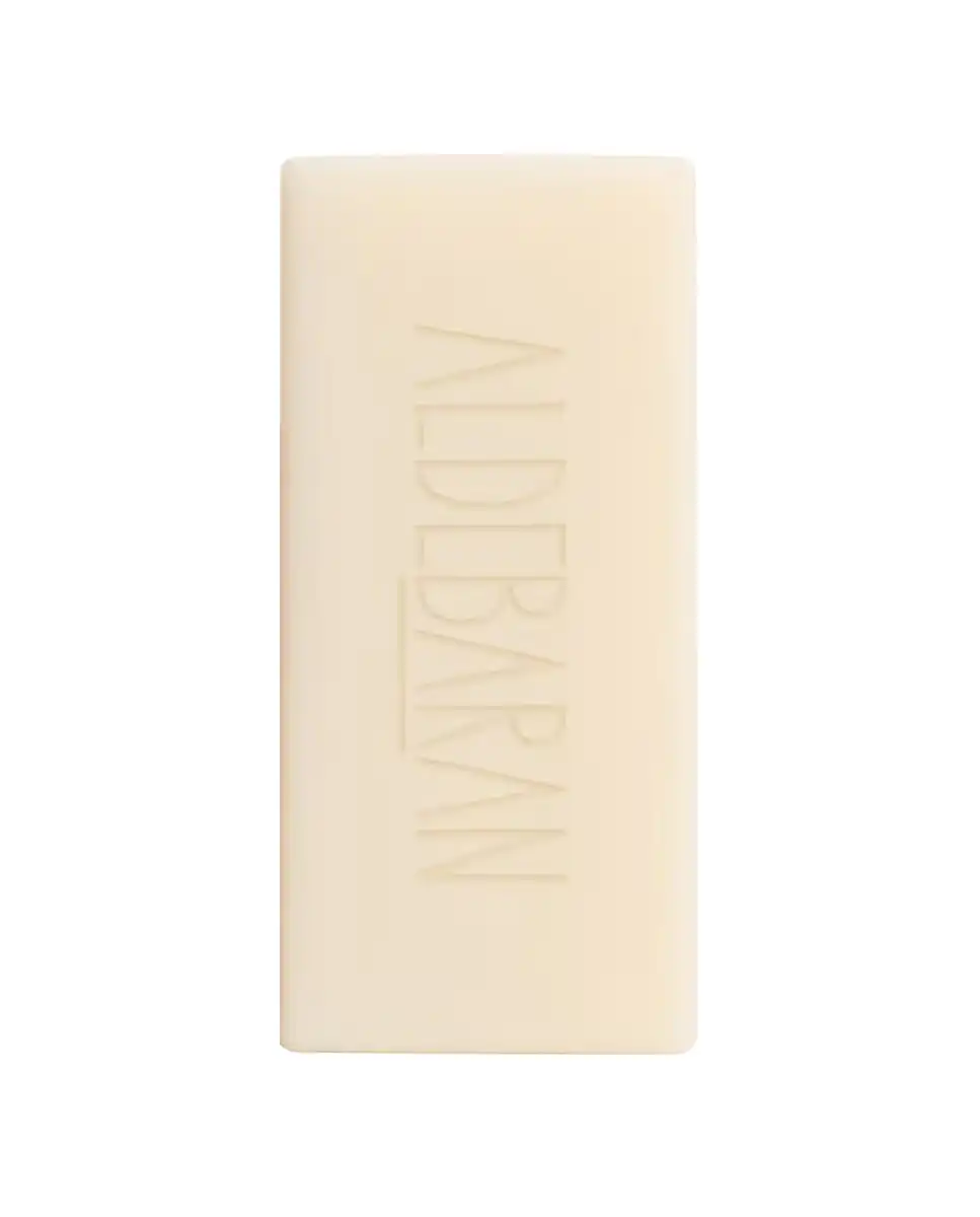 Pastilla de jabón Aldebaran Scented Soap Edp 170 g Marc-Antonie Barrois (Isolée) - Barr - Comparador de precios
