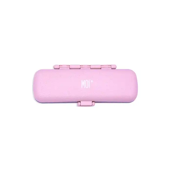 Pastillero Travel 01 - MOI* - Comparador de precios