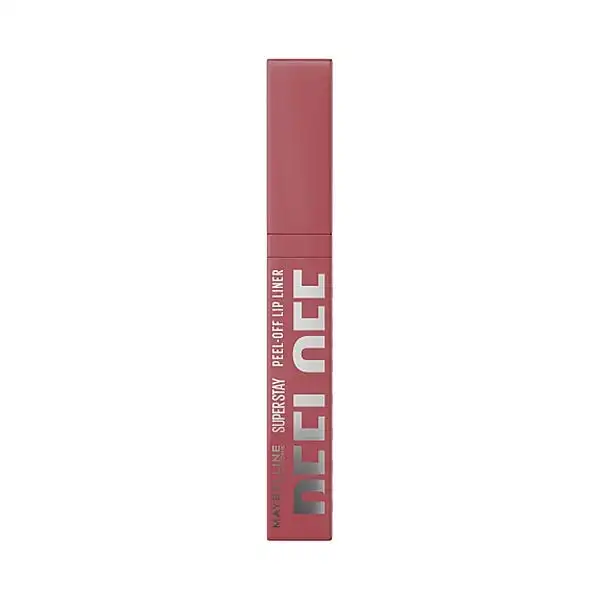 Peel Off Liner 002 Haze - MAYBELLINE NEW YORK - Comparador de precios