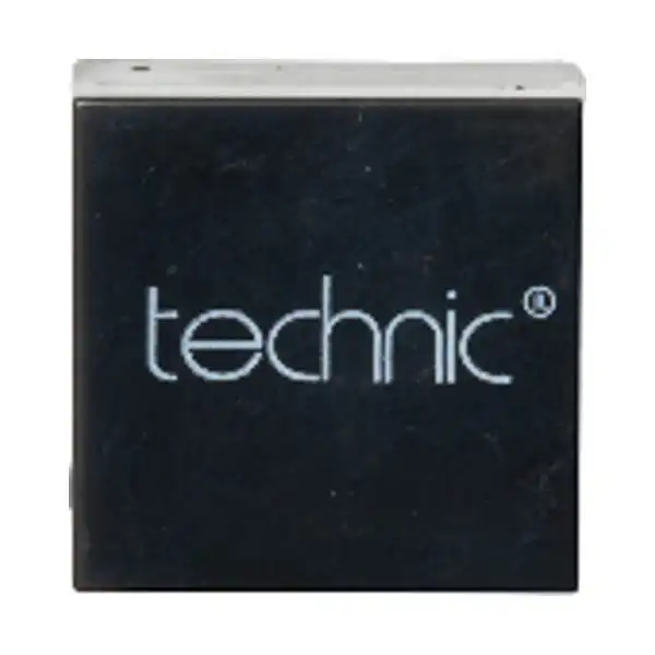 Pencil Sharpener - Technic - Comparador de precios