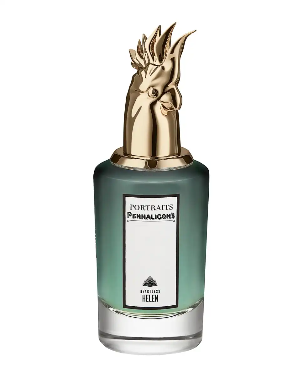 Penhaligon's - Eau De Parfum The Heartless Helen 75 Ml - Penhaligon's - Comparador de precios