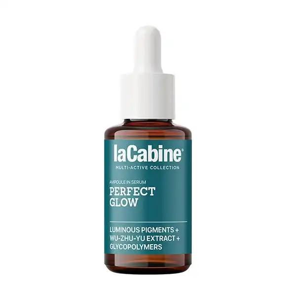 Perfect Glow - LACABINE - Comparador de precios