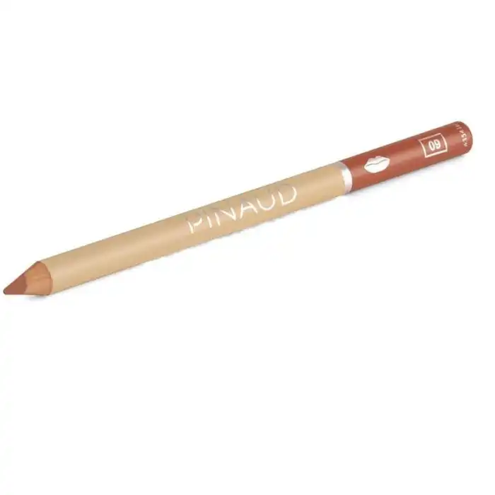 Perfilador de Labios Madera - Pinaud - Comparador de precios