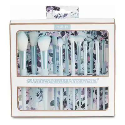 PERFUMANIA Set de Brochas Und. - PERFUMANIA - Comparador de precios
