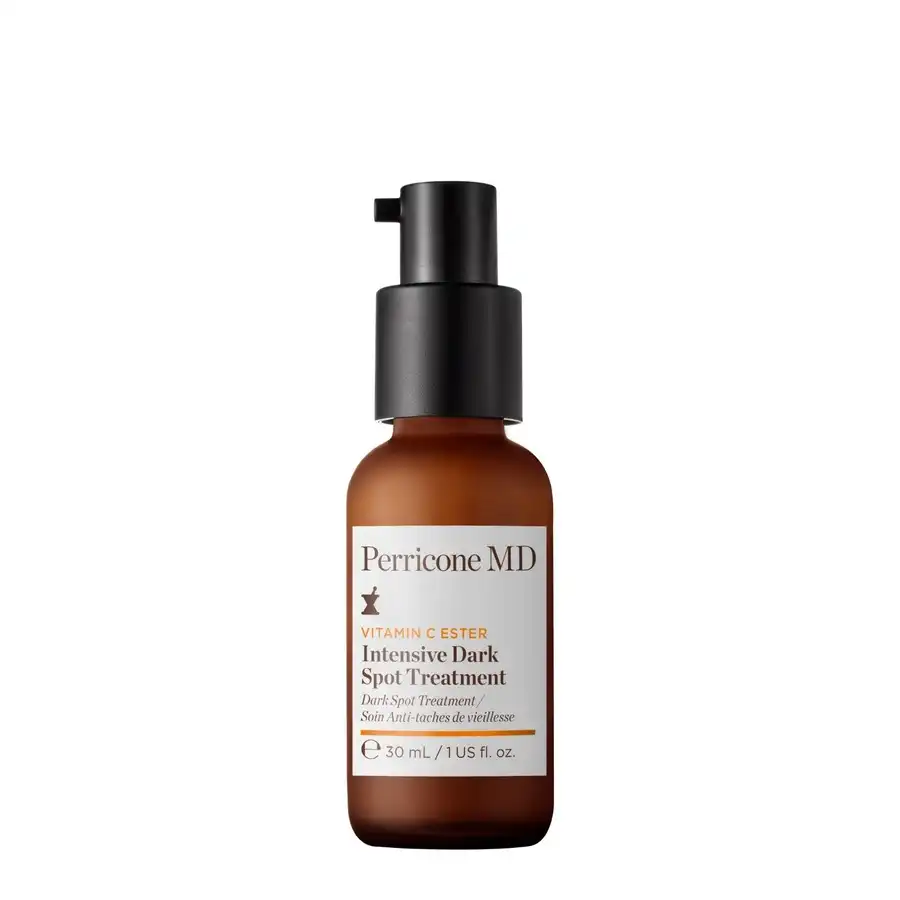 Perricone MD - Sérums con Vitamina C 30 ml unisex - Perricone MD - Comparador de precios