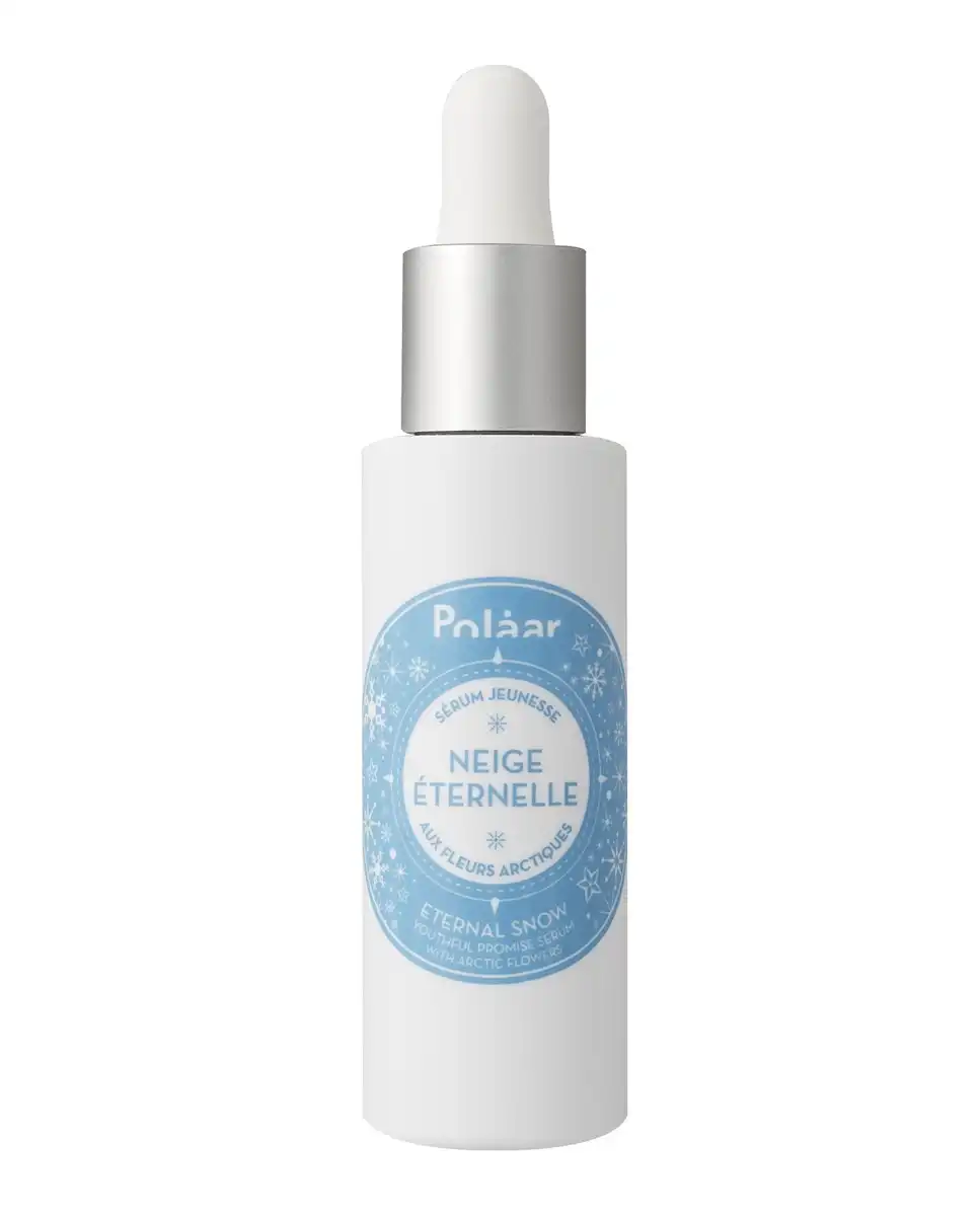 Polaar - Suero De Juventud Eternal Snow - Polaar - Comparador de precios