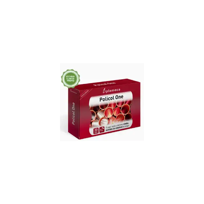 Policol One - Plameca - Comparador de precios