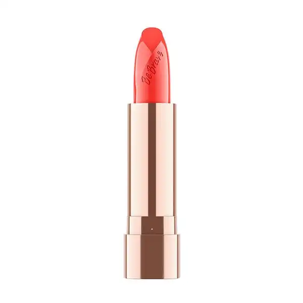 Power Plumping Gel Lipstick 080 Feminista - CATRICE - Comparador de precios