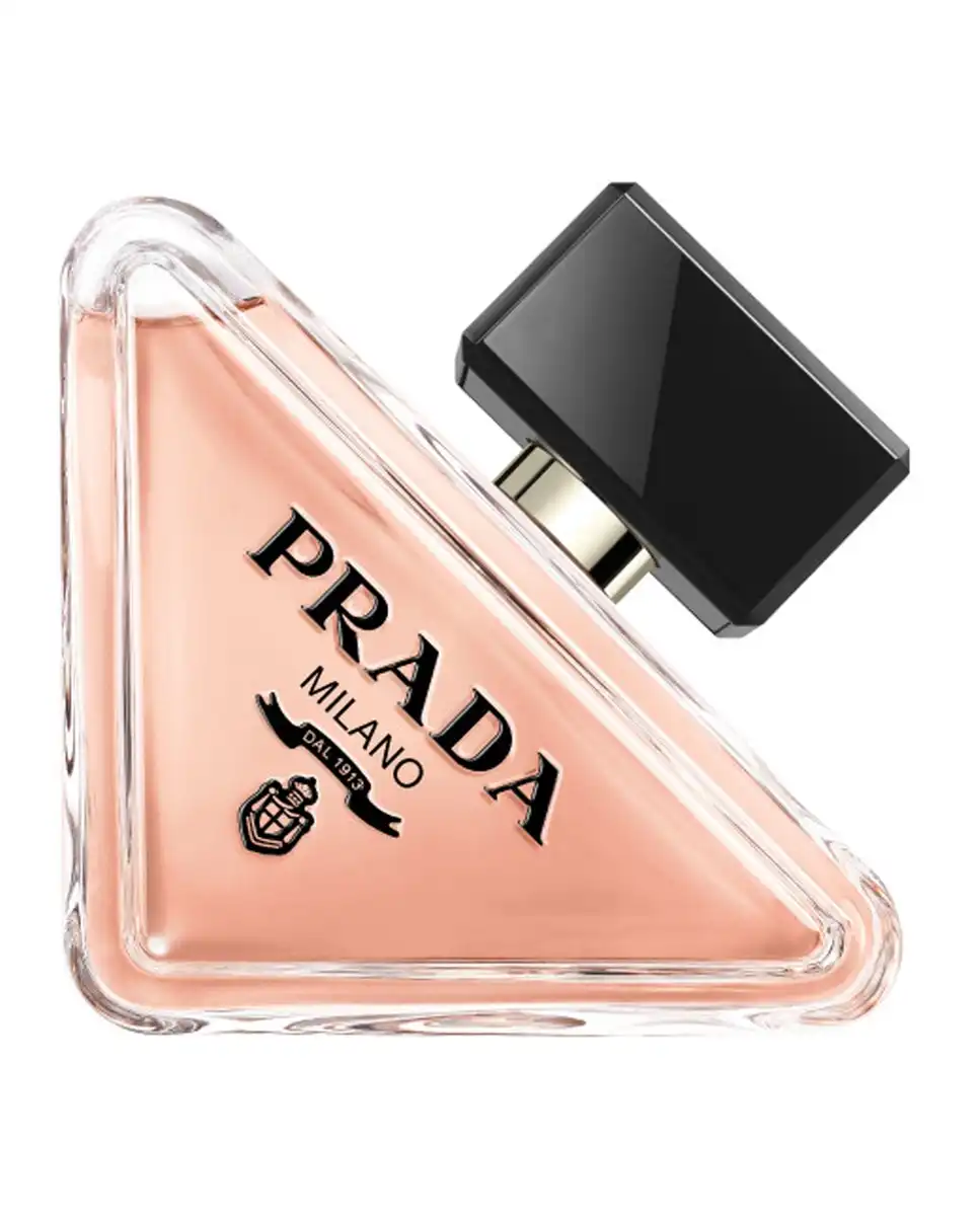 Prada - Eau De Parfum Recargable Paradoxe 90 Ml - Prada - Comparador de precios