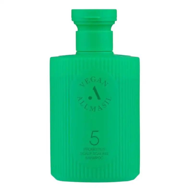 Probiotics Scalp Scaling Shampoo - 150 ml - All Masil - All Masil - Comparador de precios