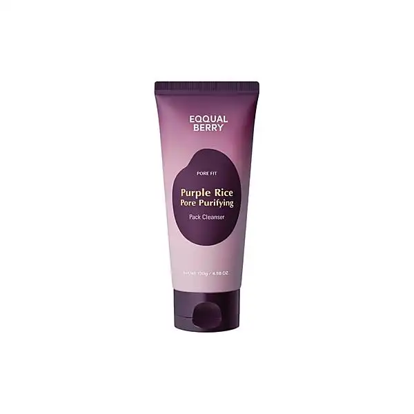Purple Rice - Eqqualberry - Comparador de precios