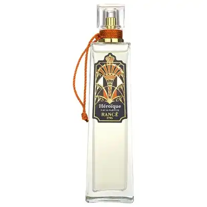 Rancé Héroïque Eau de Parfum Spray 100 ml 100.0 ml - Rancé - Comparador de precios