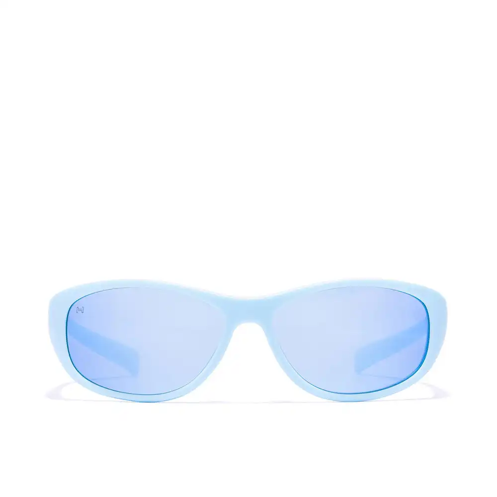 Rave Kids #turquoise blue chrome - Hawkers - Comparador de precios
