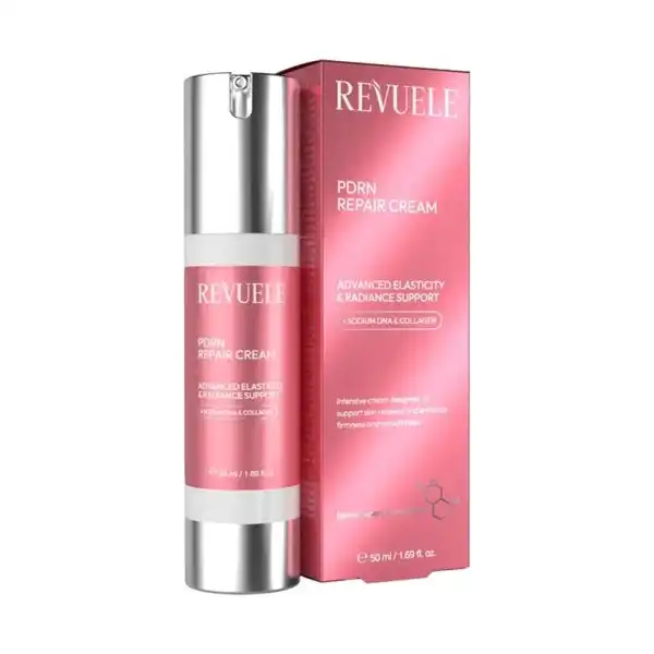 Repair Cream - Revuele - Comparador de precios