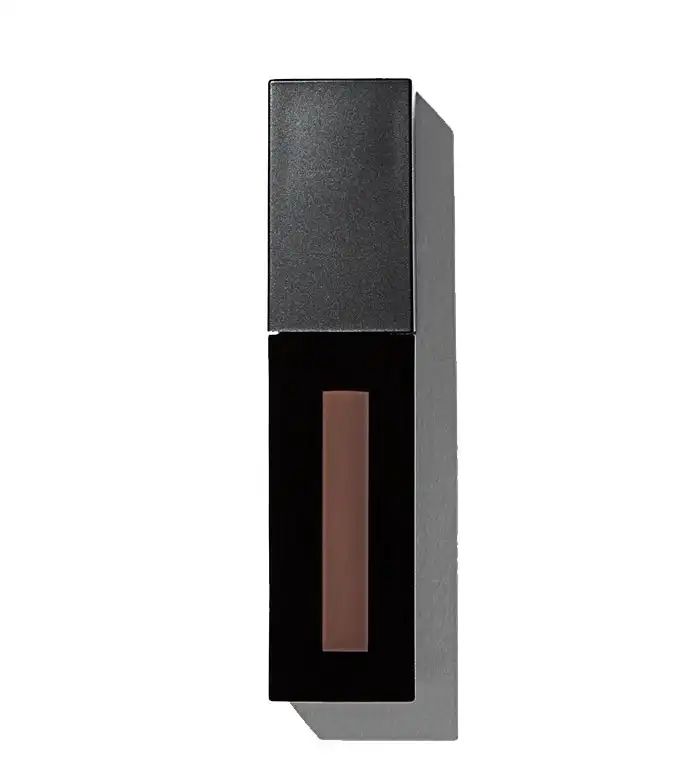 Revolution Pro - Labial líquido Pro Supreme Matte Lip Pigment - Semblance - REVOLUTION PRO - Comparador de precios