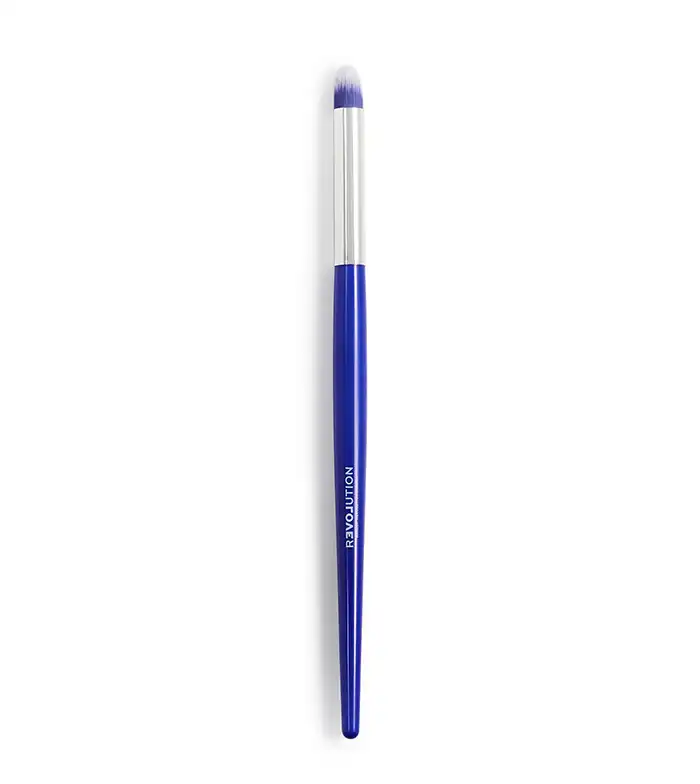 Revolution Relove - Pincel para detalle Queen Detailed - Revolution Relove - Comparador de precios