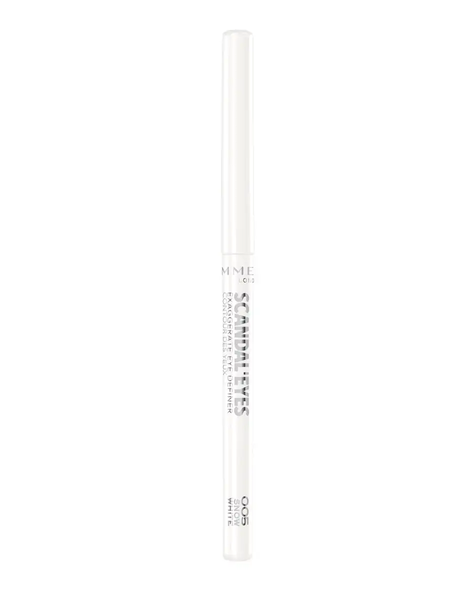 Rimmel - Eyeliner Automático Scandal'eyes - Rimmel - Comparador de precios