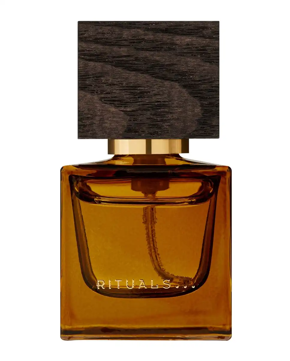 Rituals - Eau De Parfum De Viaje Travel L'Essentiel 15 Ml - Rituals - Comparador de precios