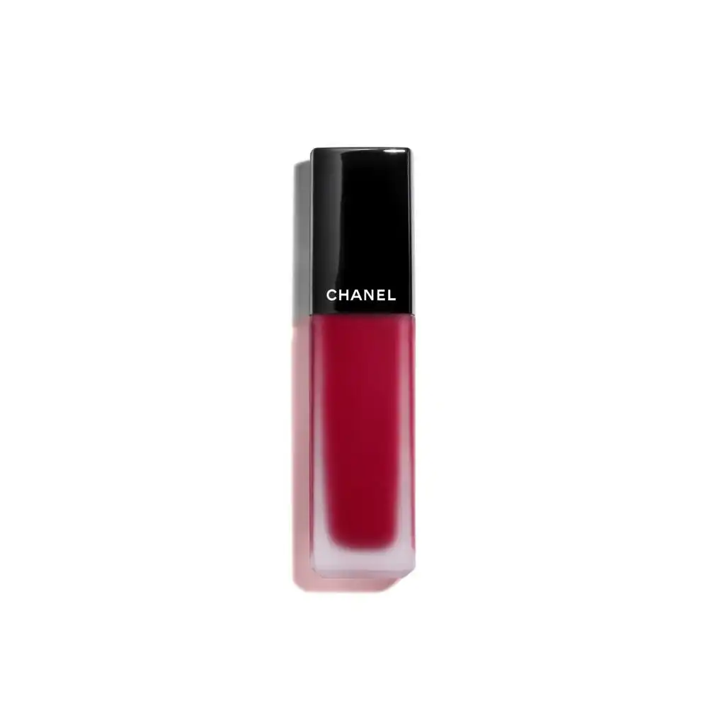 ROUGE ALLURE INK 154 EXPÃRIMENTÃ 6ML - Chanel - Comparador de precios