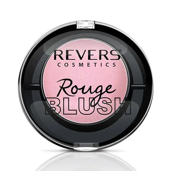 Rouge Blush 09 - Revers - Comparador de precios