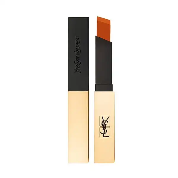 Rouge Pur Couture The Slim Labial Mate 39 - Yves Saint Laurent - Comparador de precios