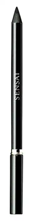 Sensai Lasting Eyeliner Pencil - Sensai - Comparador de precios