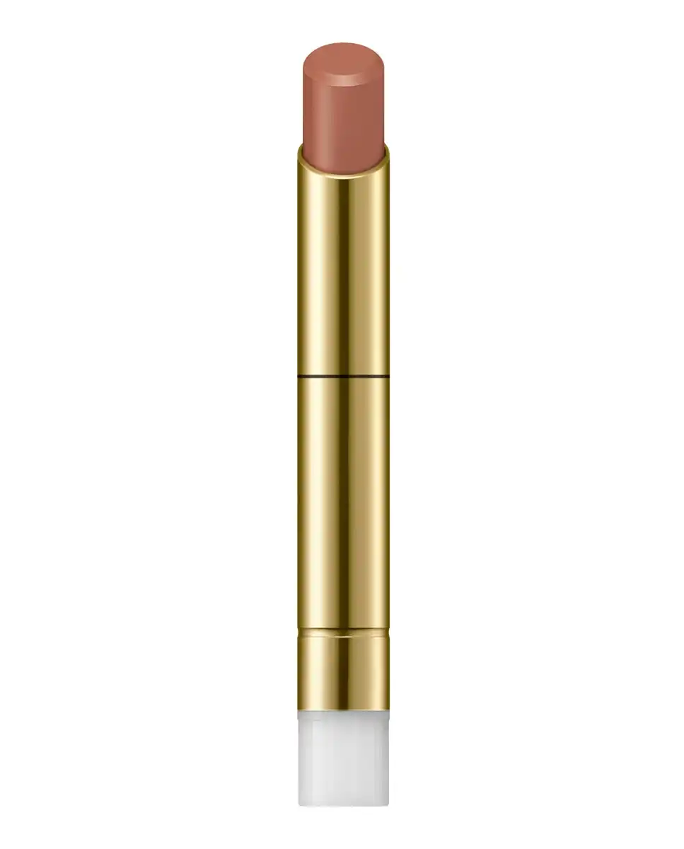 Sensai - Recarga Barra De Labios Contouring Lipstick - Sensai - Comparador de precios