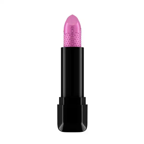 Shine Bomb Lipstick 070 Violeta - CATRICE - Comparador de precios