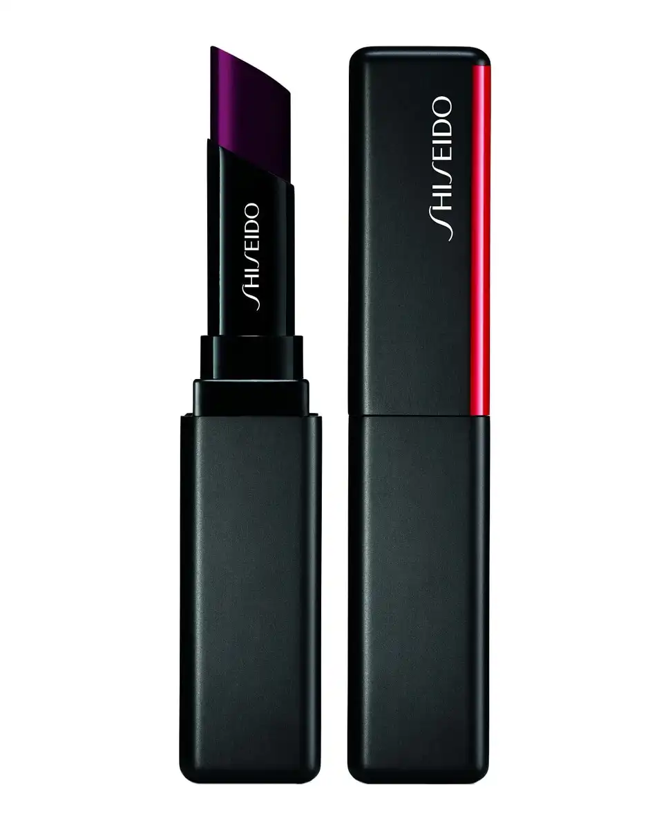 Shiseido - Barra De Labios Visionairy Gel Lipstick - Shiseido - Comparador de precios