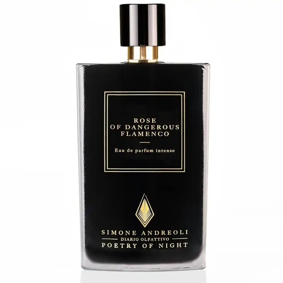 SIMONE ANDREOLI - Perfumes unisex 100 ml unisex - Simone Andreoli - Comparador de precios