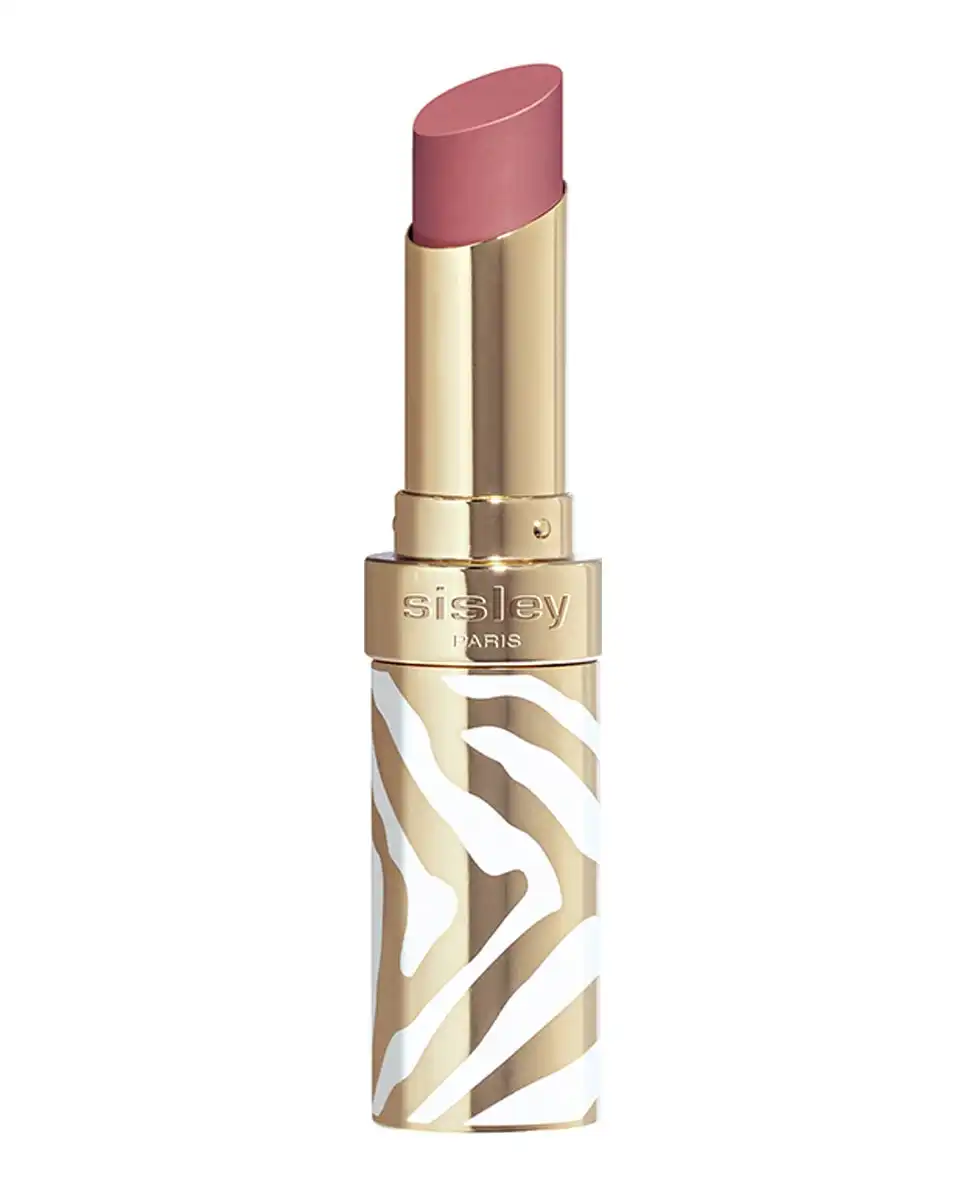 Sisley - Barra De Labios Phyto-Rouge Shine - Sisley - Comparador de precios