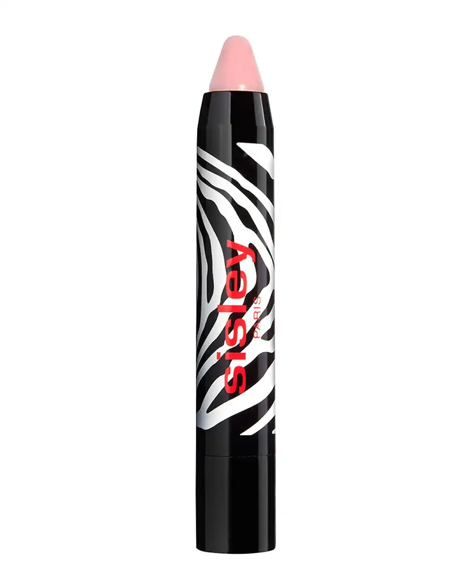 Sisley - Brillo De Labios Phyto Lip Twist - Sisley - Comparador de precios