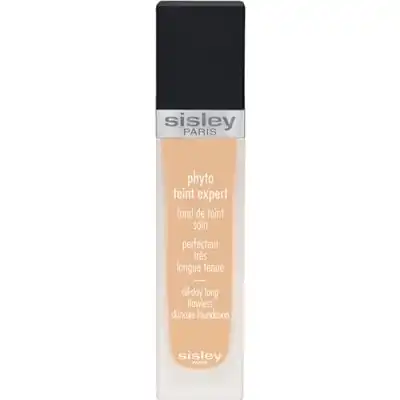 Sisley Phyto teint expert 02+,sand, 10 gr - Sisley - Comparador de precios