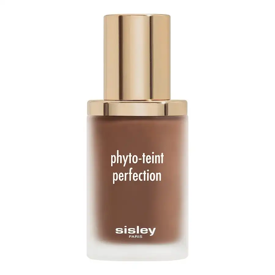 Sisley - Phyto-Teint Perfection Bases de maquillaje 30 ml 7C Moka - Sisley - Comparador de precios