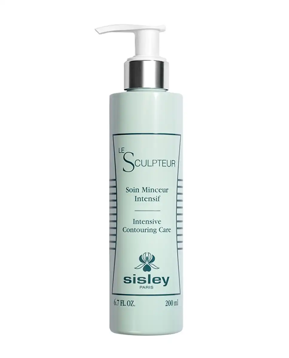 Sisley - Reductor Intensivo Le Sculpteur - Sisley - Comparador de precios