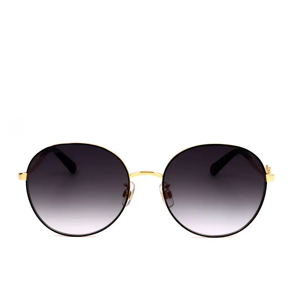 SK0244-K 30B 58 mm - Swarovski Gafas - Comparador de precios