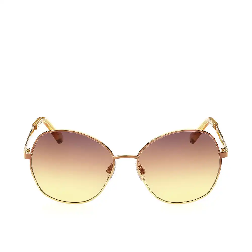 SK0368 71F 58 mm - Swarovski Gafas - Comparador de precios