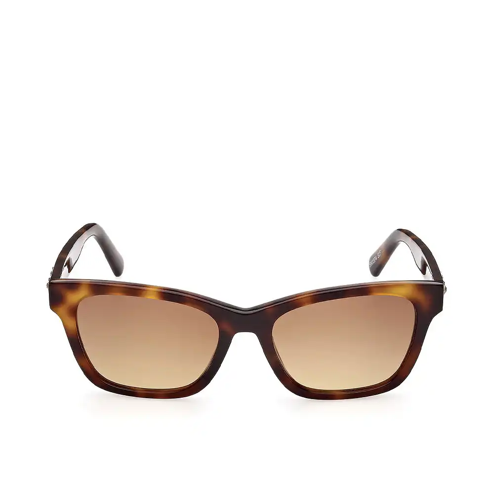 SK0374 52F 53 mm - Swarovski Gafas - Comparador de precios