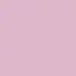 SLIP Mascarilla de Seda Pura Reutilizable Pink, 1 un - SLIP - Comparador de precios