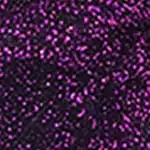 SOHO Glitter Scrunchie Purple Coletero con Brillo Violeta Goma de pelo SOHO Glitter Scrunchie Purple Coletero con Brillo Violeta - Soho - Comparador de precios