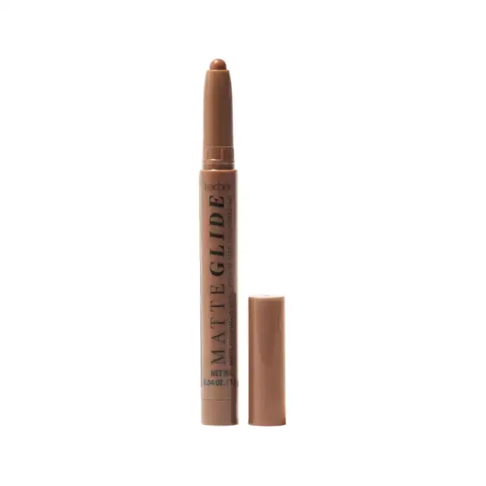 Sombra de Ojos en Stick Matte Glide - Technic - Comparador de precios