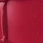 Soulmatte Velvet Lip Mousse Barra de Labios BELLA - Morphe - Comparador de precios