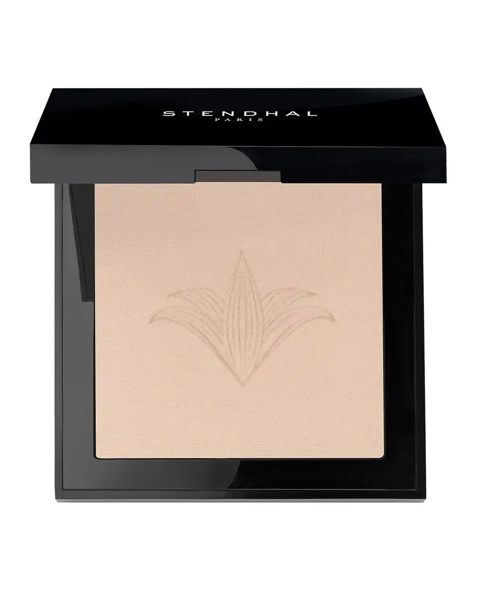 Stendhal - Polvos Compactos Perfeccionador Poudre Compact Perfectrice - Stendhal - Comparador de precios