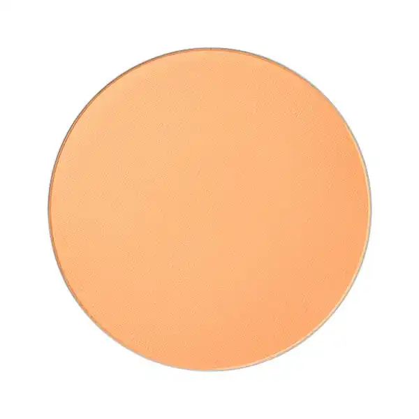 Studio Fix Powder Plus Foundation Refill NC25 - MAC COSMETICS - Comparador de precios