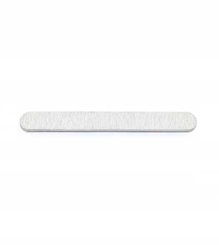 Stylistic - Lima de uñas recta - 100/180 - Stylistic - Comparador de precios