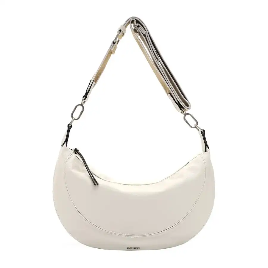SURI FREY - Bolso Kimberly Bolsos para hombro 1 pieces female - Suri Frey - Comparador de precios