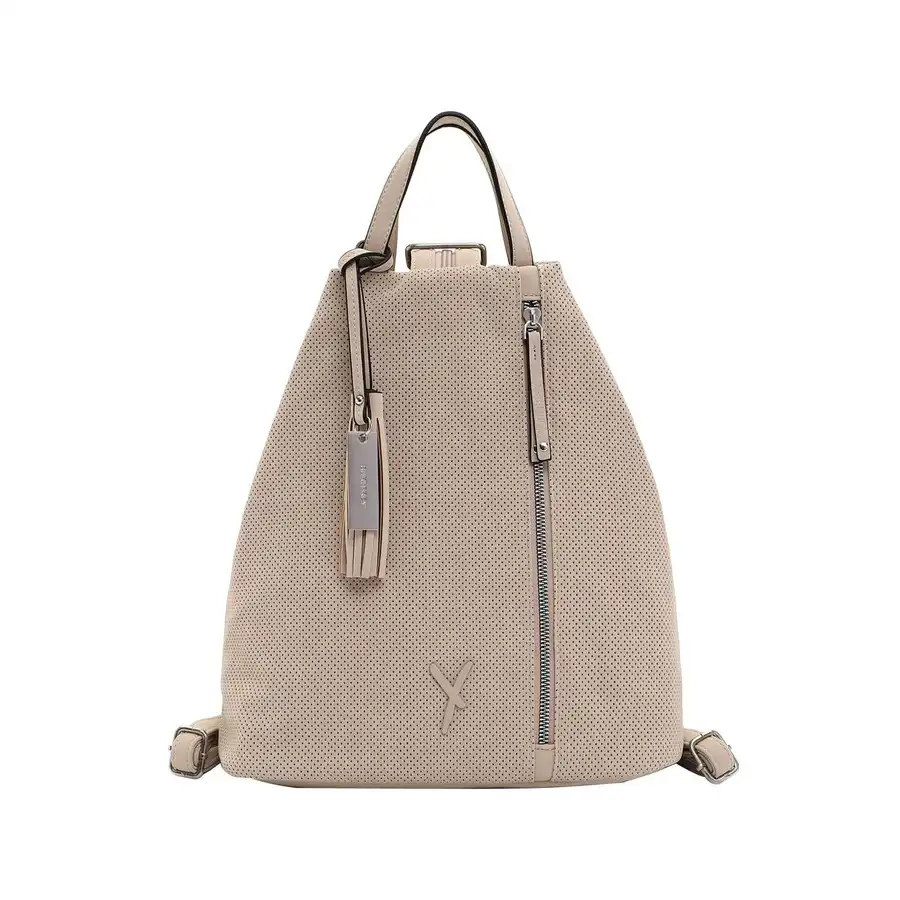 SURI FREY - Mochila Romy Mochilas 1 pieces female - Suri Frey - Comparador de precios